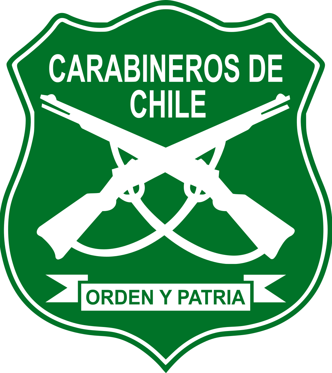 Carabineros