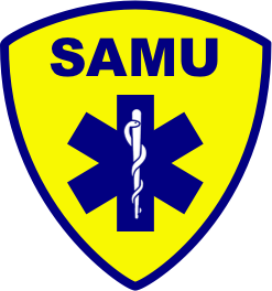 SAMU